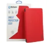 Миша Proove Gaming Everon Wireless White