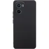 Миша Baseus F01B Tri-Mode Wireless Gray