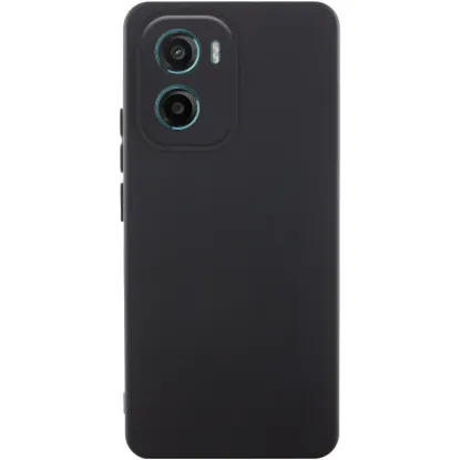 Миша Baseus F01B Tri-Mode Wireless Gray