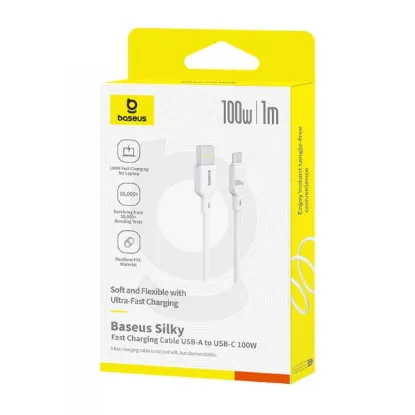 Миша Baseus F01B Tri-Mode Wireless Pink