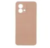 Миша Baseus F01B Tri-Mode Wireless Purple