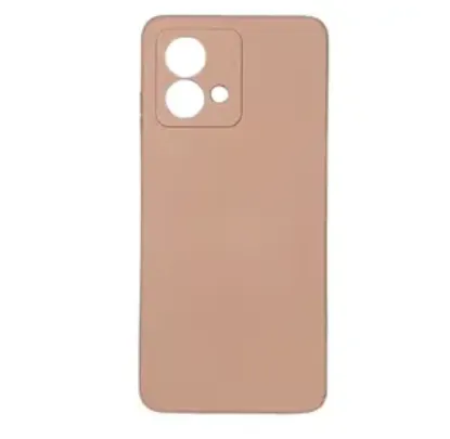Миша Baseus F01B Tri-Mode Wireless Purple