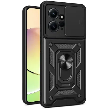 Миша Baseus F02 Black