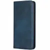 Миша Proove Ramp Wireless Black