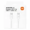 Миша Proove Ramp Wireless White