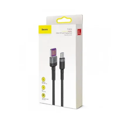 Миша Proove Sweeper Wireless White