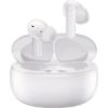 Миша Wiwu WM112 White