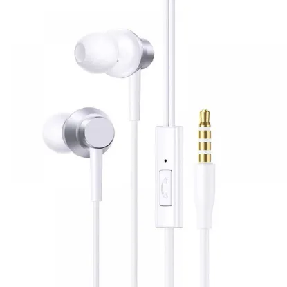 Навушники Baseus Encok HZ11 White