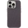 Чохли iPhone Silicone Case Full Camera MagSafe iPhone 17 Pro Max Sapphire Blue
