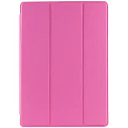 Чохол під планшет Clip Stand 9-10" Синьо-Жовтий