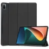 Чохол під планшет Zarmans Xiaomi Redmi Pad Pro 12.1" Black