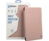 Чохол під планшет Zarmans Xiaomi Redmi Pad Pro 12.1" Black