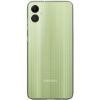 Чохол Samsung Clear Case Galaxy A05 GP-FPA055VAATW Transparent