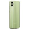 Чохол Samsung Clear Case Galaxy A05 GP-FPA055VAATW Transparent