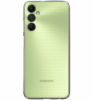 Чохол Samsung Clear Case Galaxy A05s GP-FPA057VAATW Transparent