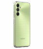 Чохол Samsung Clear Case Galaxy A05s GP-FPA057VAATW Transparent
