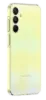 Чохол Samsung Clear Case Galaxy A25 5G GP-FPA256VAATW Transparent