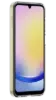 Чохол Samsung Clear Case Galaxy A25 5G GP-FPA256VAATW Transparent