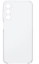Чохол Samsung Clear Case Galaxy S23 FE EF-QS711CTEGWW Transparent