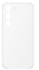 Чохол Samsung Clear Case Galaxy S23+ EF-QS916CTEGRU Transparency