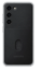 Чохол Samsung Frame Case Galaxy S23 EF-MS911CBEGRU Black