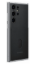 Чохол Samsung Frame Case Galaxy S23 Ultra EF-MS918CBEGRU Black