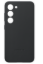 Чохол Samsung Leather Case Galaxy S23 EF-VS911LBEGRU Black