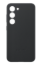 Чохол Samsung Leather Case Galaxy S23+ EF-VS916LBEGRU Black