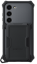 Чохол Samsung Rugged Gadget Case Galaxy S23 EF-RS911CBEGRU Titan
