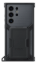 Чохол Samsung Rugged Gadget Case Galaxy S23 Ultra EF-RS918CBEGRU Titan