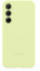 Чохол Samsung Silicone Case Galaxy A54 5G EF-PA546TGEGRU Lime