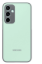 Чохол Samsung Silicone Case Galaxy S23 FE EF-PS711TMEGWW Mint