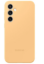 Чохол Samsung Silicone Case Galaxy S23 FE EF-PS711TOEGWW Apricot