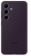 Чохол Samsung Silicone Case Galaxy S24 EF-PS921TEEGWW Dark Violet