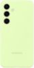 Чохол Samsung Silicone Case Galaxy S24 EF-PS921TGEGWW Light Green