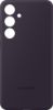 Чохол Samsung Silicone Case Galaxy S24+ EF-PS926TEEGWW Dark Violet