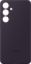 Чохол Samsung Silicone Case Galaxy S24+ EF-PS926TEEGWW Dark Violet