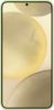 Чохол Samsung Silicone Case Galaxy S24+ EF-PS926TGEGWW Light Green