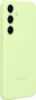 Чохол Samsung Silicone Case Galaxy S24+ EF-PS926TGEGWW Light Green