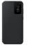 Чохол Samsung Smart View Wallet Case Galaxy S23 EF-ZS911CBEGRU Black