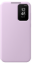 Чохол Samsung Smart View Wallet Case Galaxy S23+ EF-ZS916CVEGRU Lilac