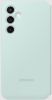 Чохол Samsung Smart View Wallet Case Galaxy S24 EF-ZS921CGEGWW Light Green