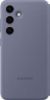 Чохол Samsung Smart View Wallet Case Galaxy S24 EF-ZS921CVEGWW Violet