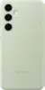 Чохол Samsung Smart View Wallet Case Galaxy S24+ EF-ZS926CGEGWW Light Green