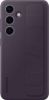 Чохол Samsung Standing Grip Case Galaxy S24 EF-GS921CEEGWW Dark Violet