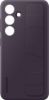 Чохол Samsung Standing Grip Case Galaxy S24 EF-GS921CEEGWW Dark Violet