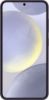 Чохол Samsung Standing Grip Case Galaxy S24 EF-GS921CEEGWW Dark Violet