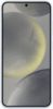 Чохол Samsung Standing Grip Case Galaxy S24 EF-GS921CLEGWW Light Blue