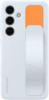 Чохол Samsung Standing Grip Case Galaxy S24 EF-GS921CLEGWW Light Blue