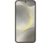 Чохол Samsung Standing Grip Case Galaxy S24 EF-GS921CUEGWW Taupe